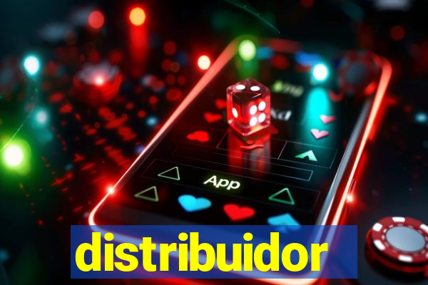 distribuidor intelbras bh